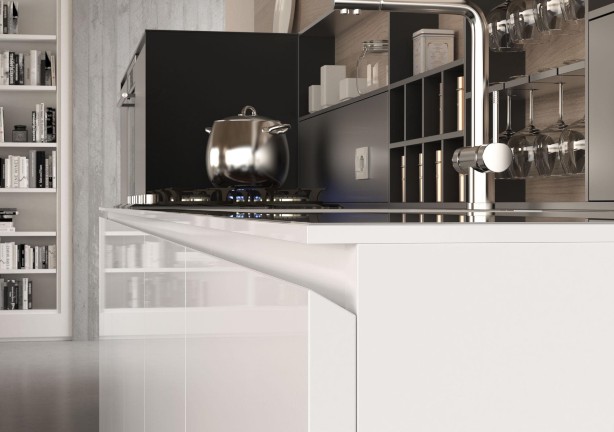 Acryl za web https://conty.hr/wp-content/uploads/2021/09/Acryl-za-web.jpg