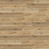 Corn Rustic Oak XL