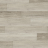 Eternity Oak Grey