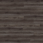 Sicily Dark Oak XL