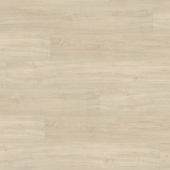 Silence Oak Beige XL