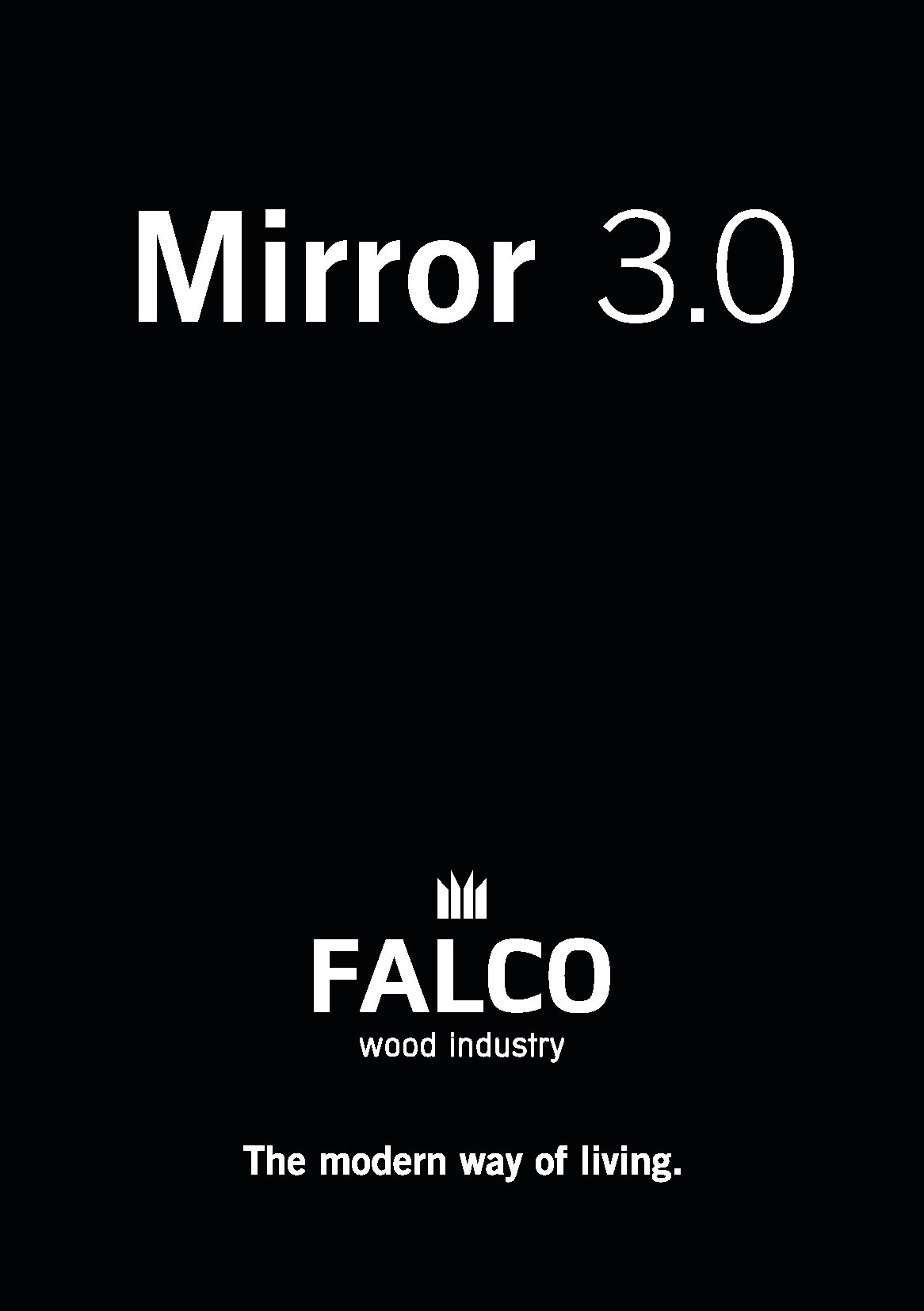 Mirror 3.0