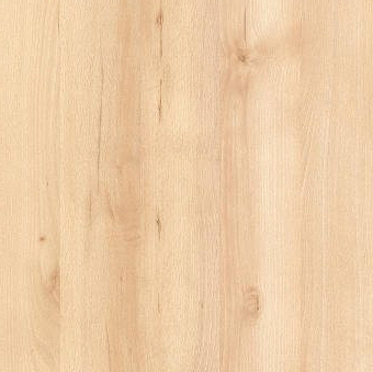 F618 FS08 Bukva Natural