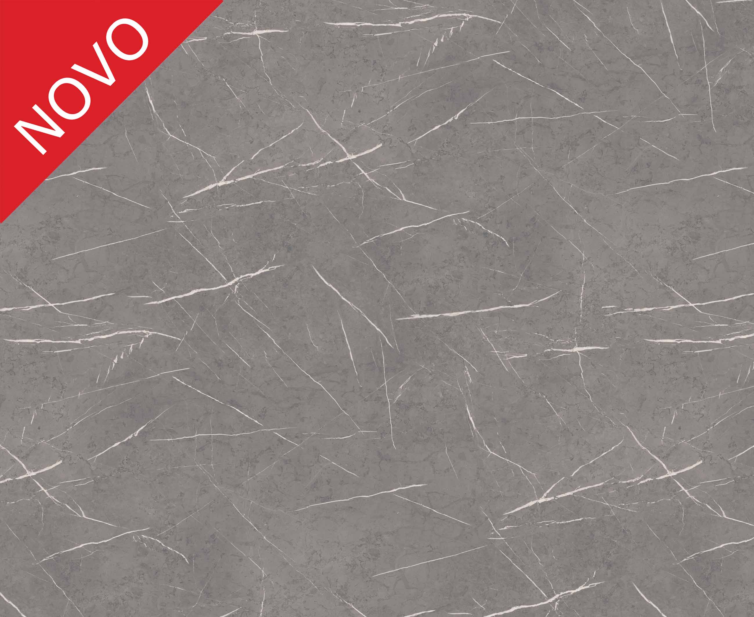 384 FS2 Grey allegro rustic stone 