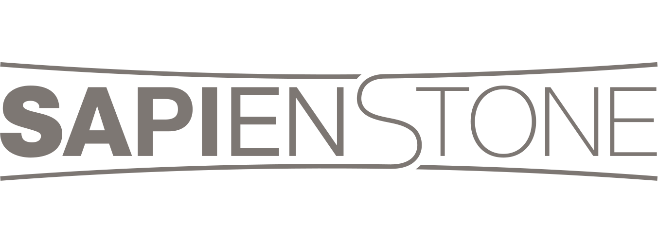 https://conty.hr/wp-content/uploads/2024/03/logo-sapienstone.png