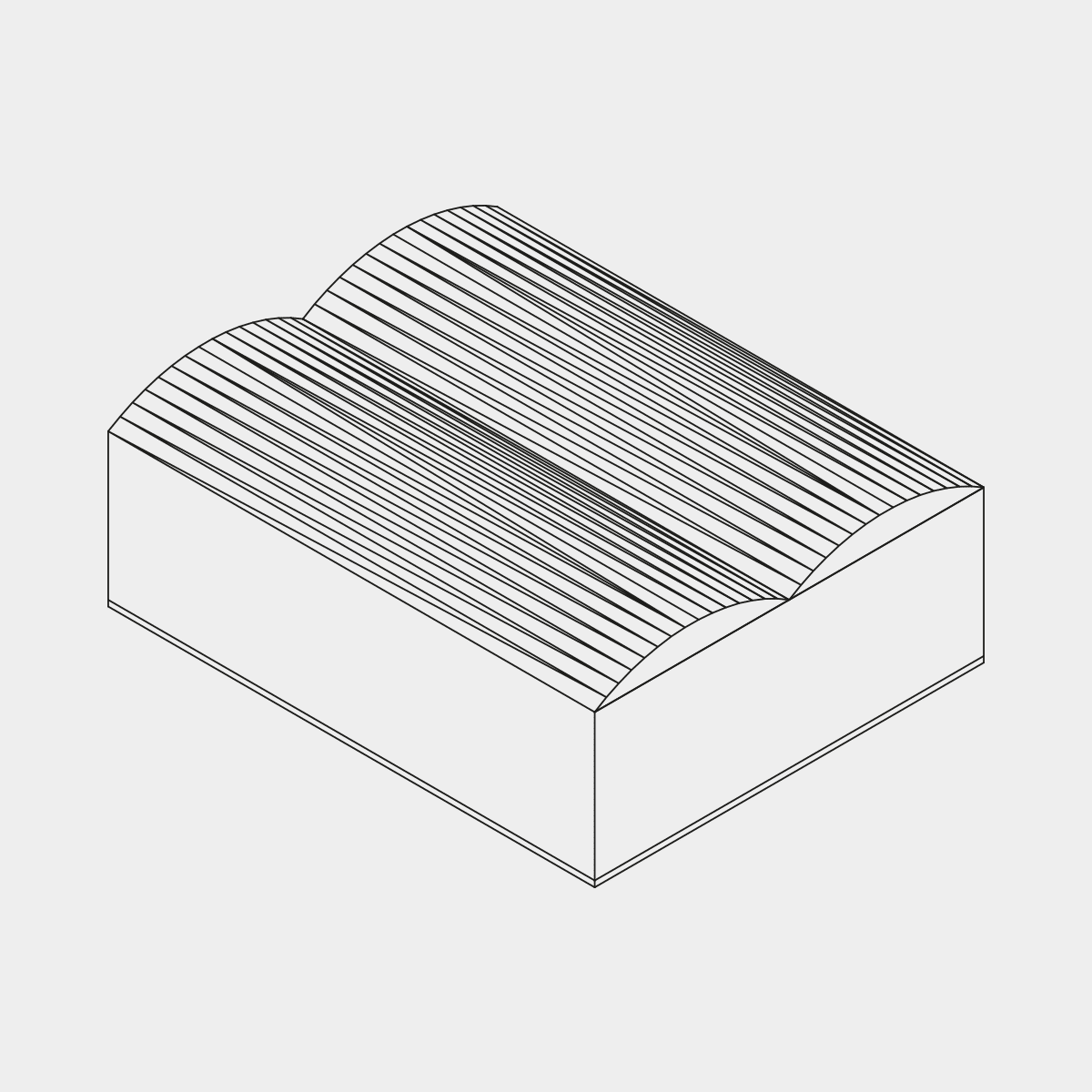 techno-veneers-S3P20-2