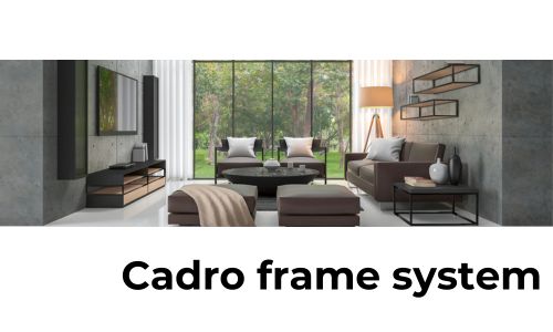 https://conty.hr/wp-content/uploads/2024/06/Cadro-frame-system.jpg