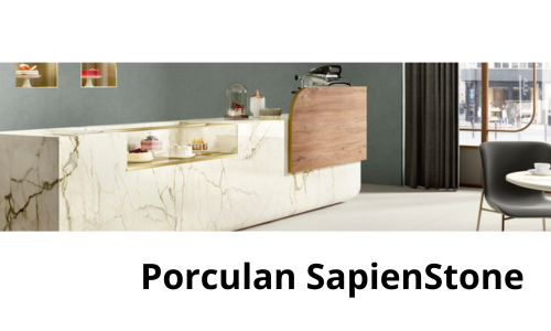 https://conty.hr/wp-content/uploads/2024/09/Porculan-SapienStone.png