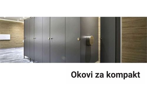 https://conty.hr/wp-content/uploads/2025/09/Okovi-za-kompakt.jpg