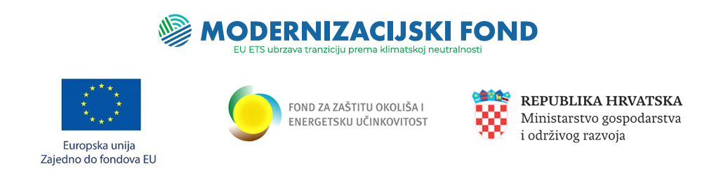 Projekt_GP-ELEKTRO-CONTY-PLUS-sig-cert https://conty.hr/wp-content/uploads/2025/11/Projekt-MF-2023-1-1-50-projekt.png