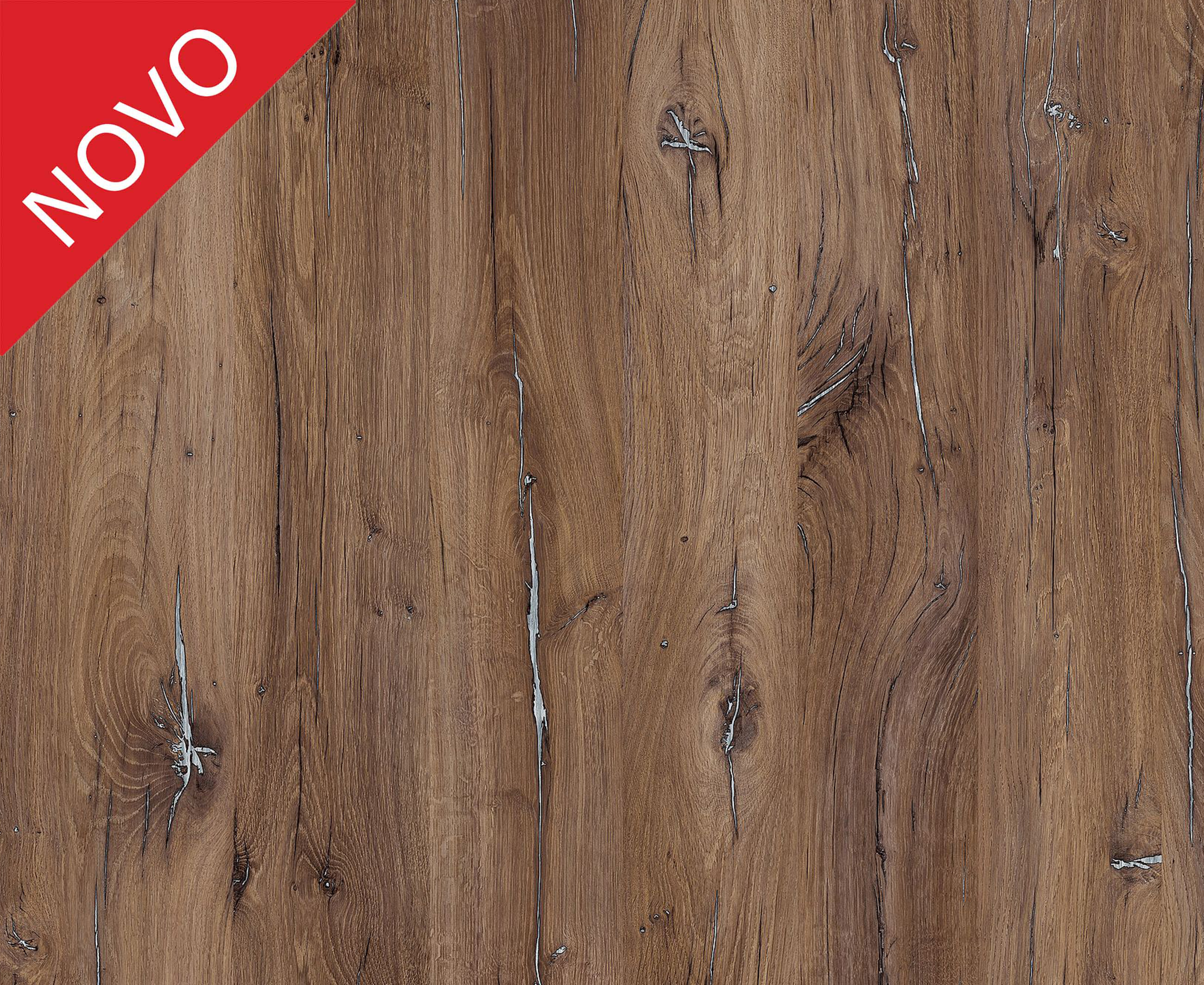 R20391_NW_Hrast_Nutmeg_Bijoux