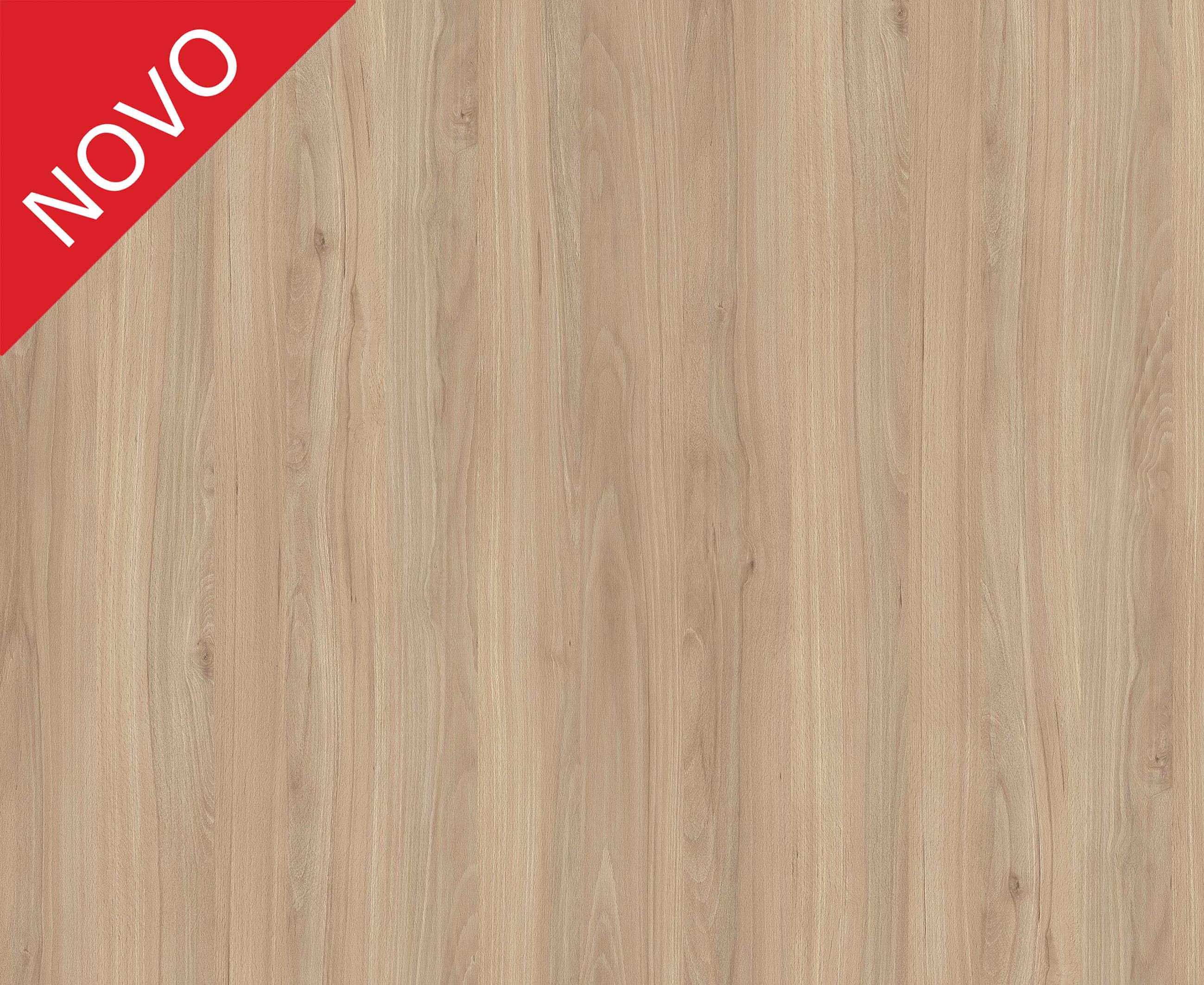 R24101_NW_Bukva_Kajus