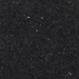 RPDF76016_VO-Crna-flash-160x160