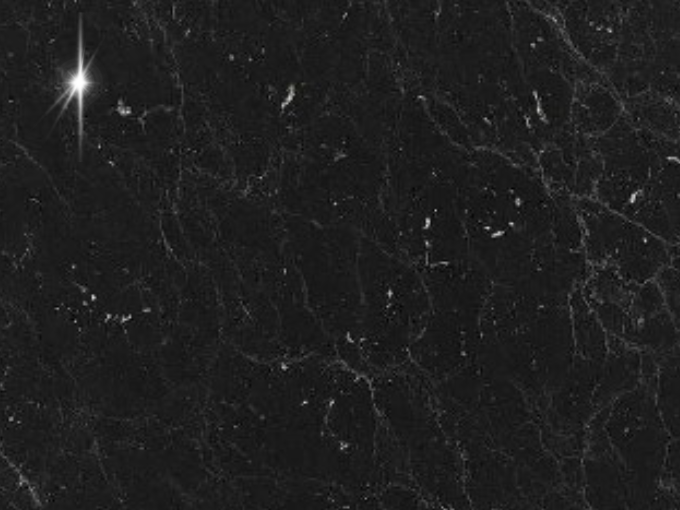 RPDS63014_HS-Mramor-Roma sjaj