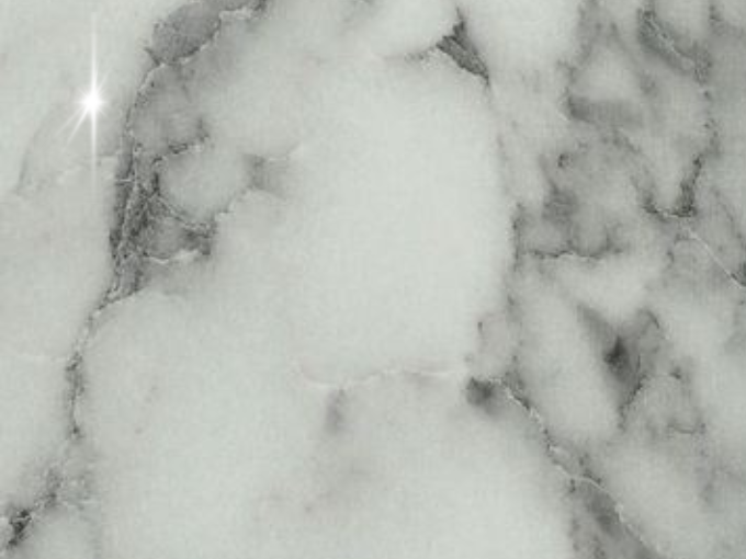 S63009 HS Mramor Carrara sjaj