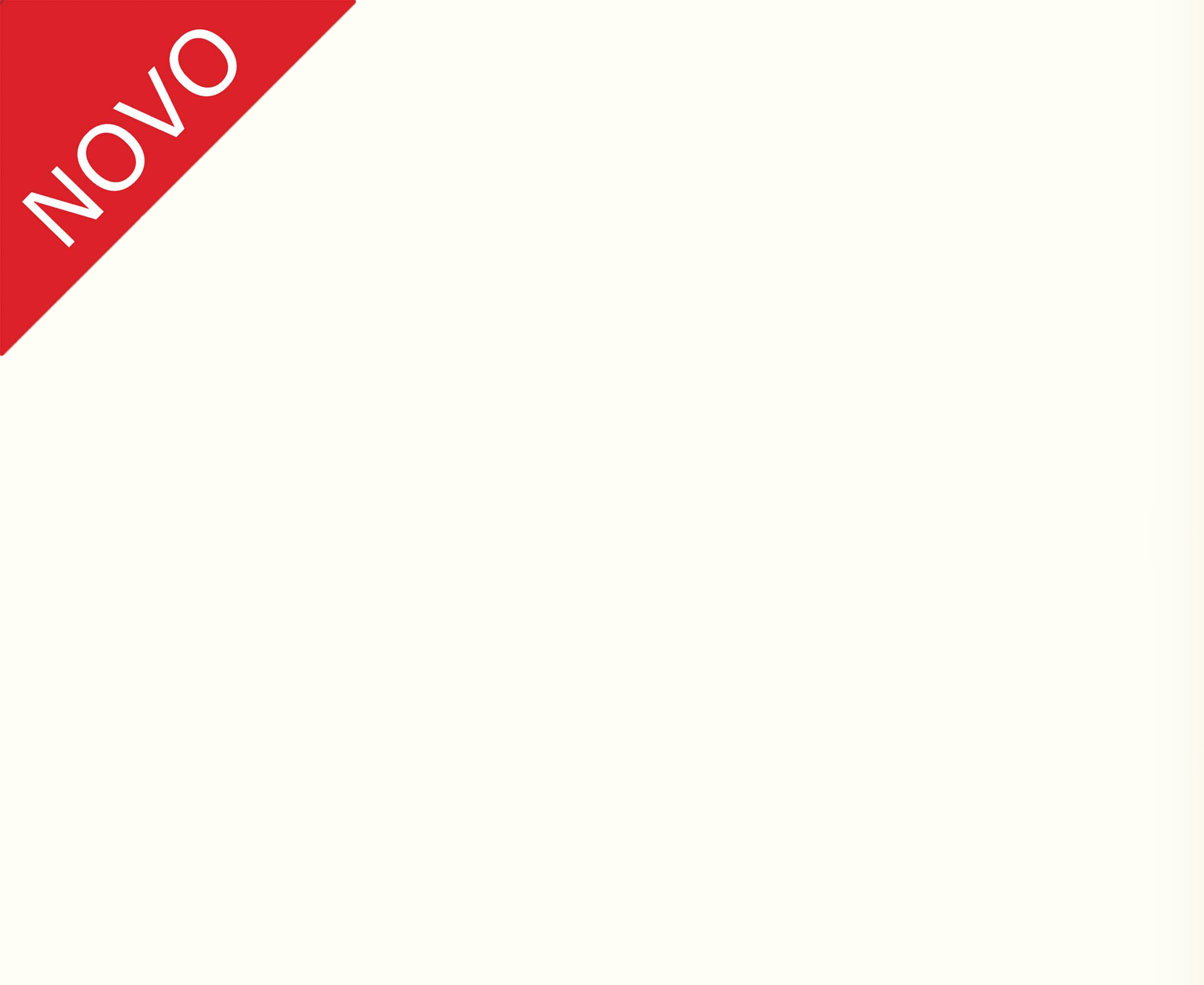 S63045_SD_Bijela_ India_office