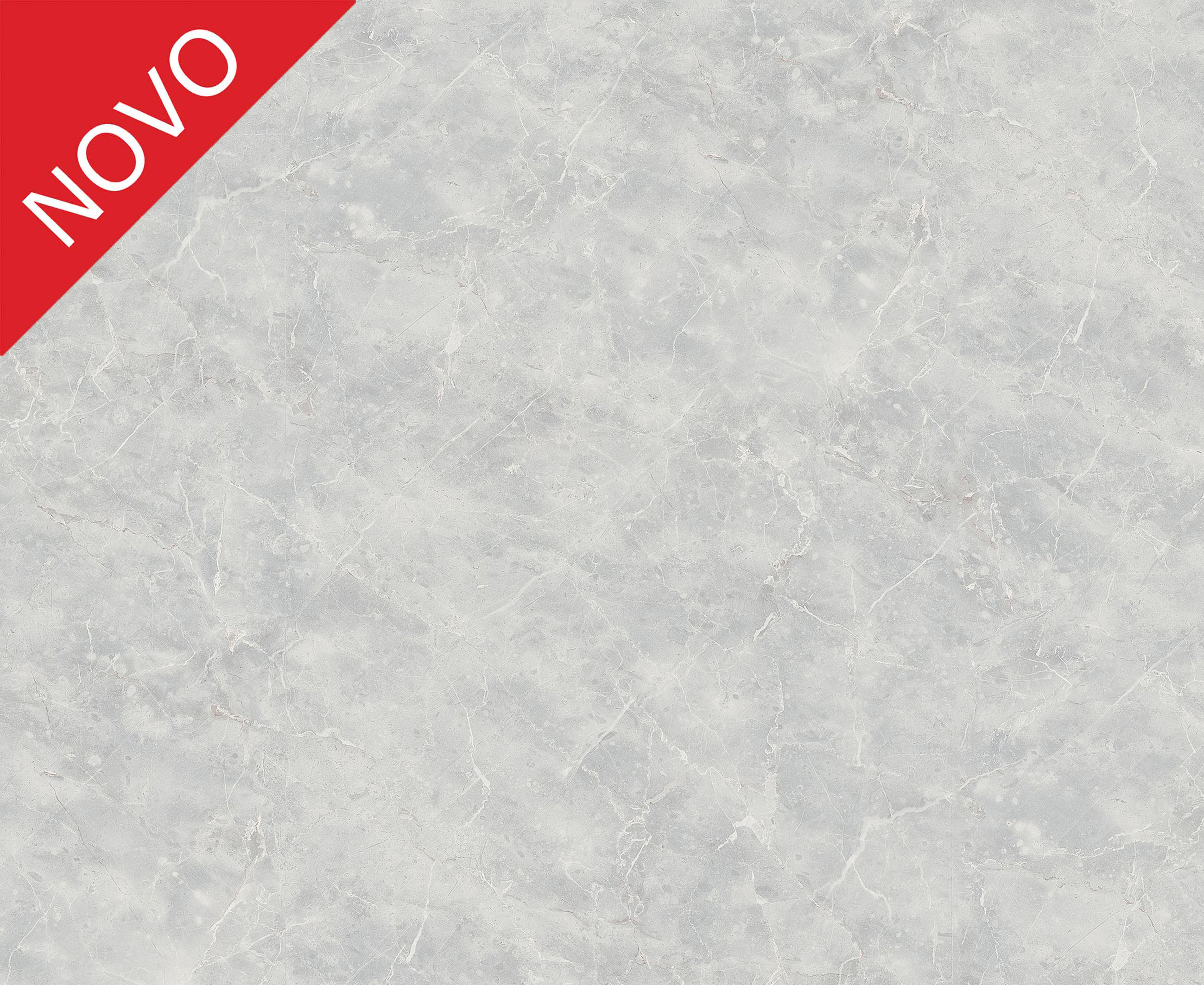 S63063_XM - SM_ Kamen_botticino