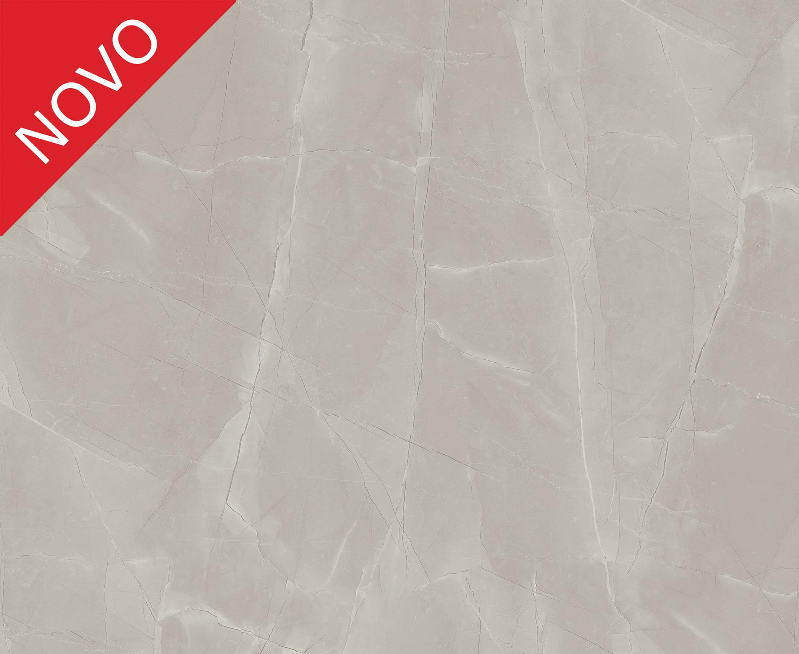 S63069_SD_Marble_cracked