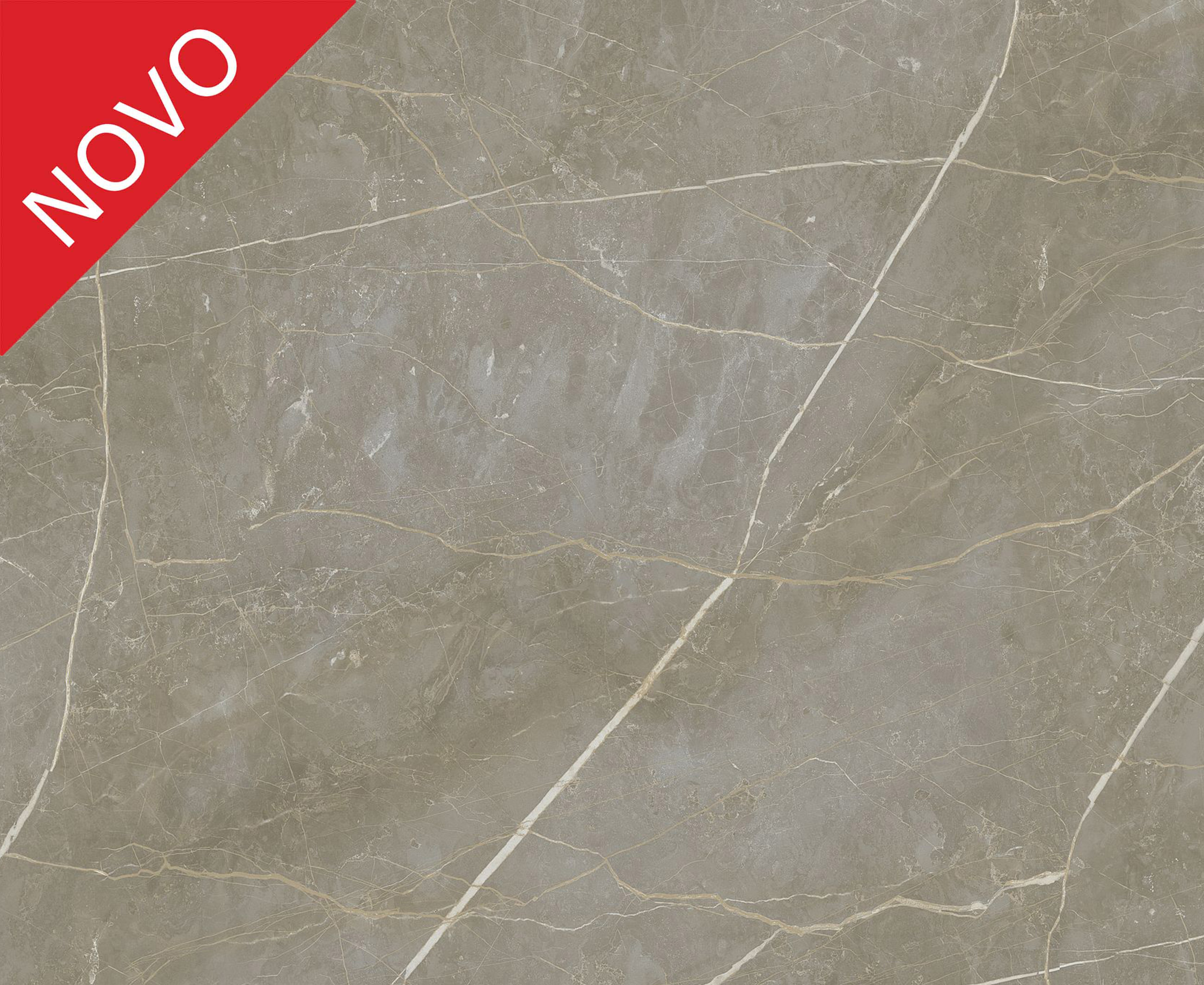 S63070_SD_Lugano_Mramor