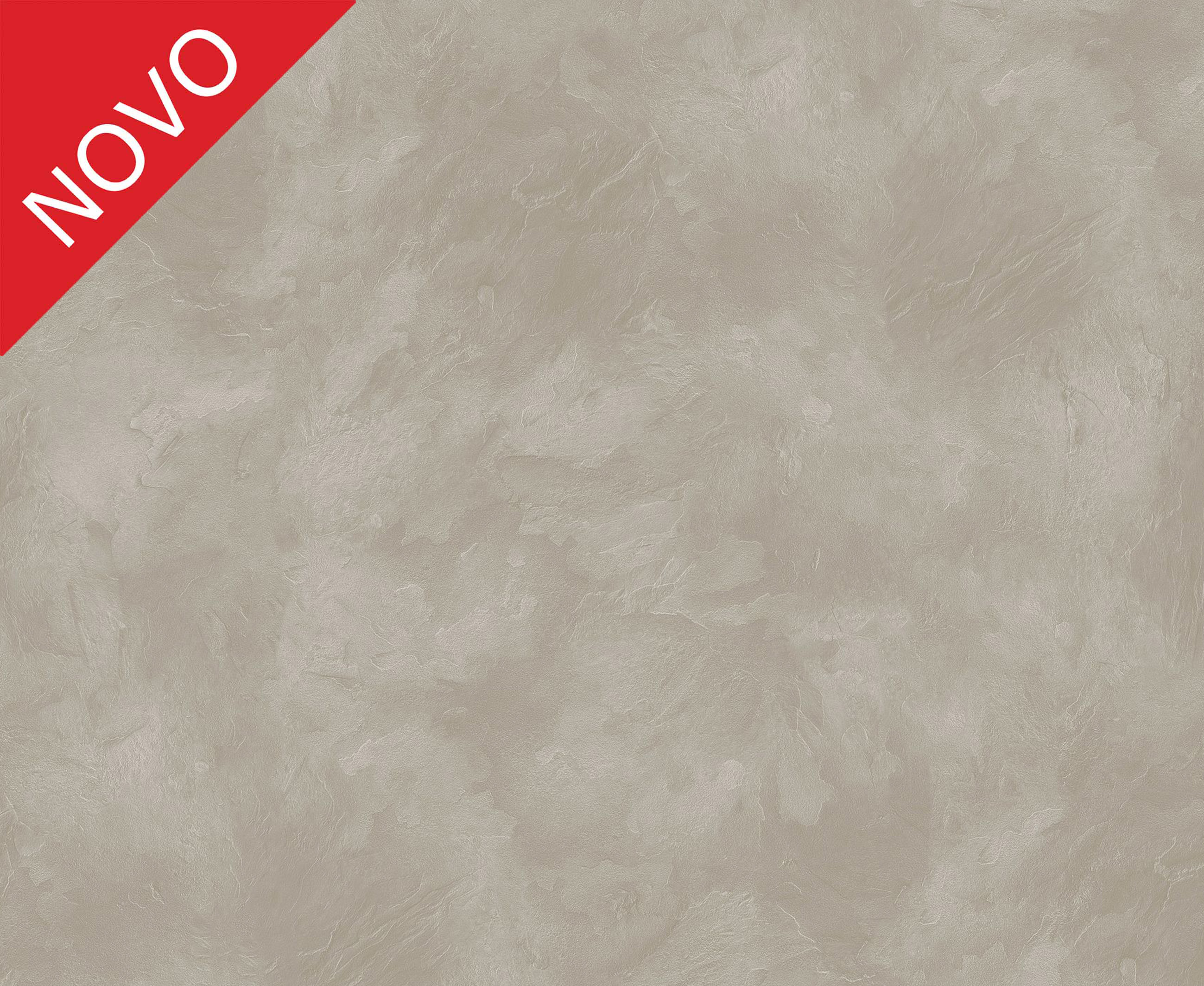 S64012_PT_Beton_Tibet