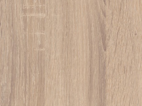 hrast_sonoma_svijetli RT-1