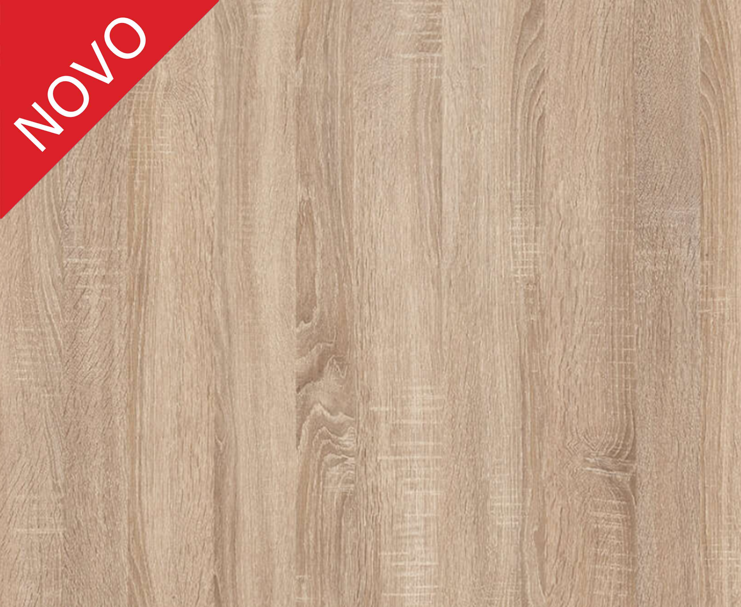 hrast_sonoma_svijetli-RT-1