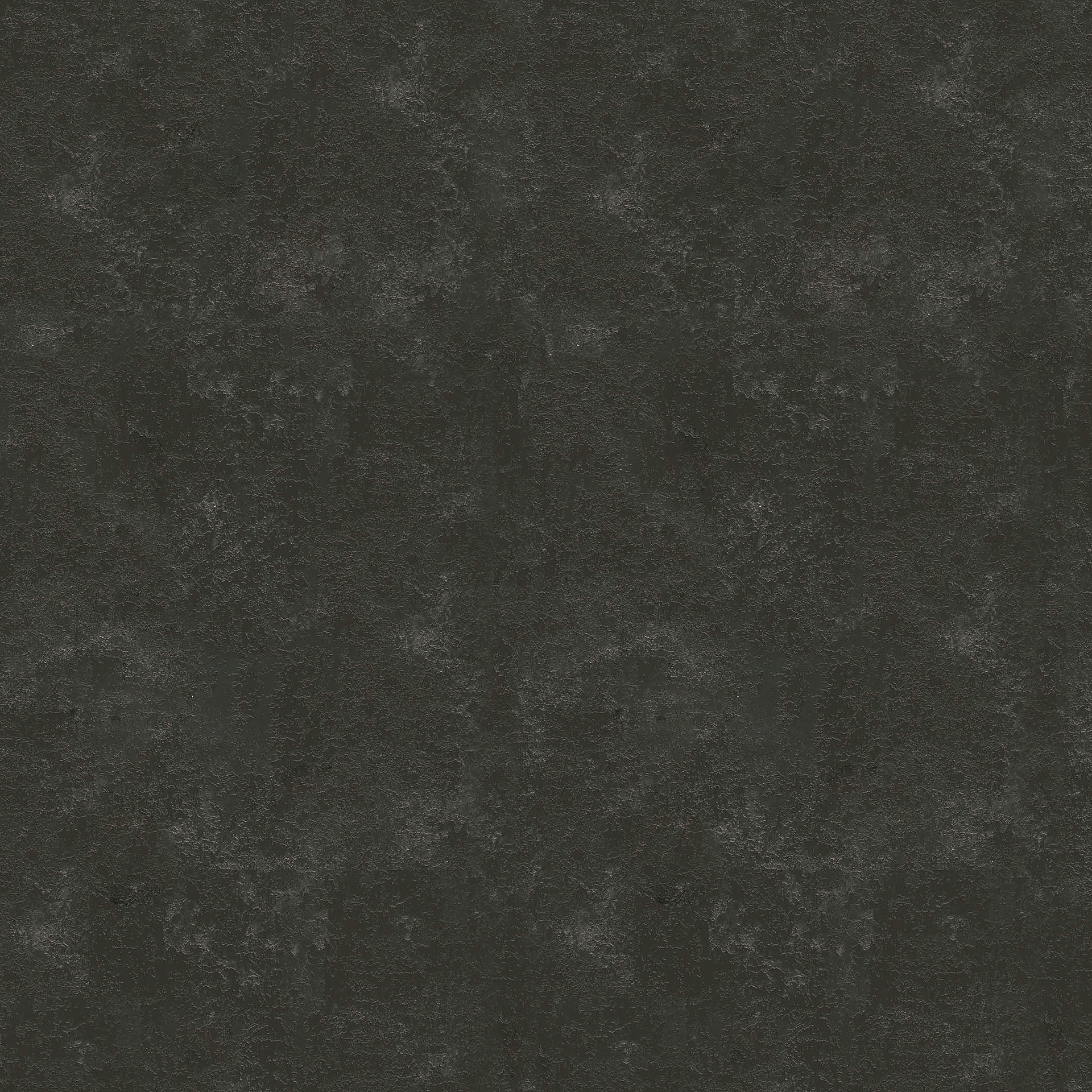 F76054 GR Metalik smeđa - crna jezgra