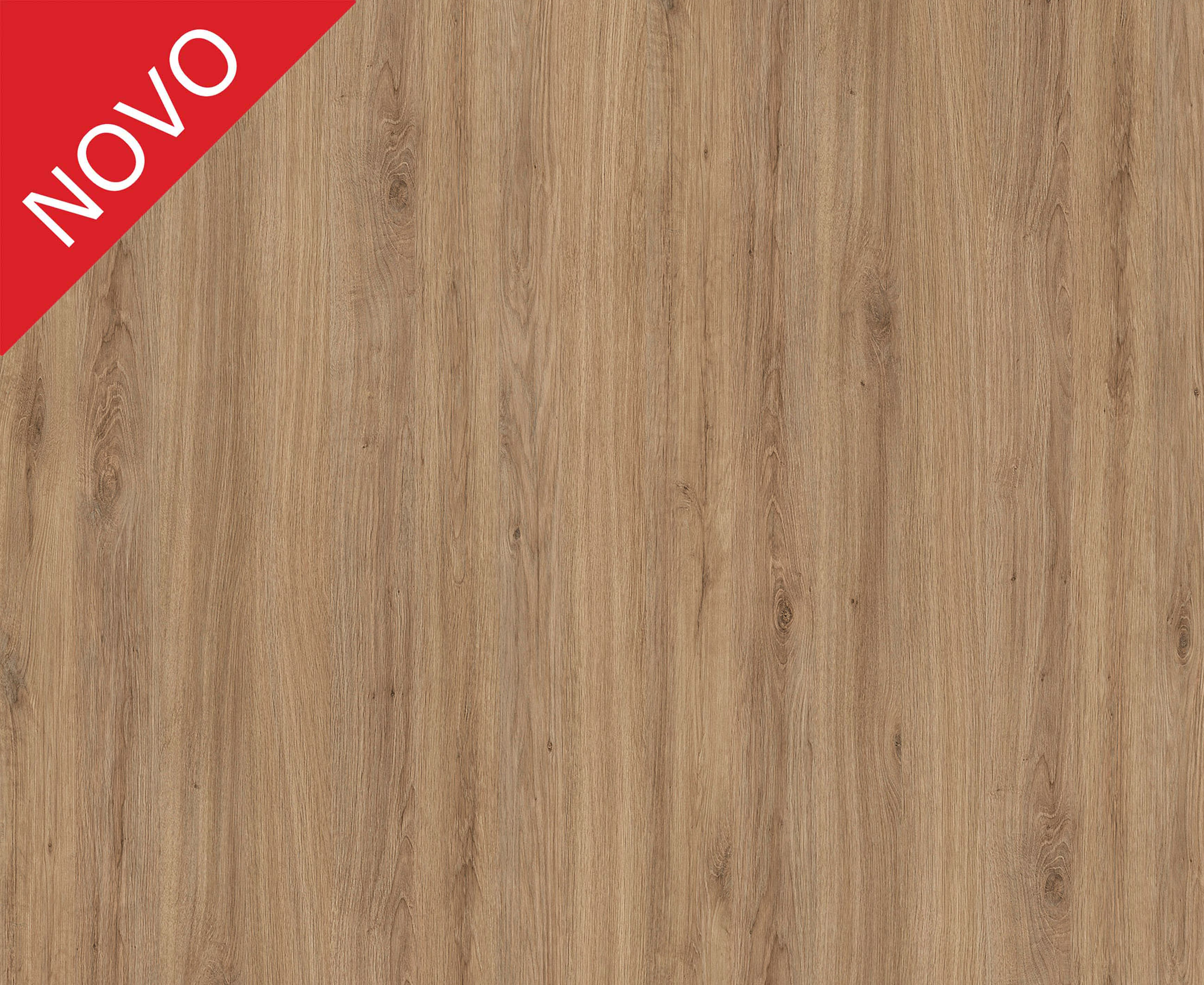 R20038 RC Prirodni hrast - crna jezgra