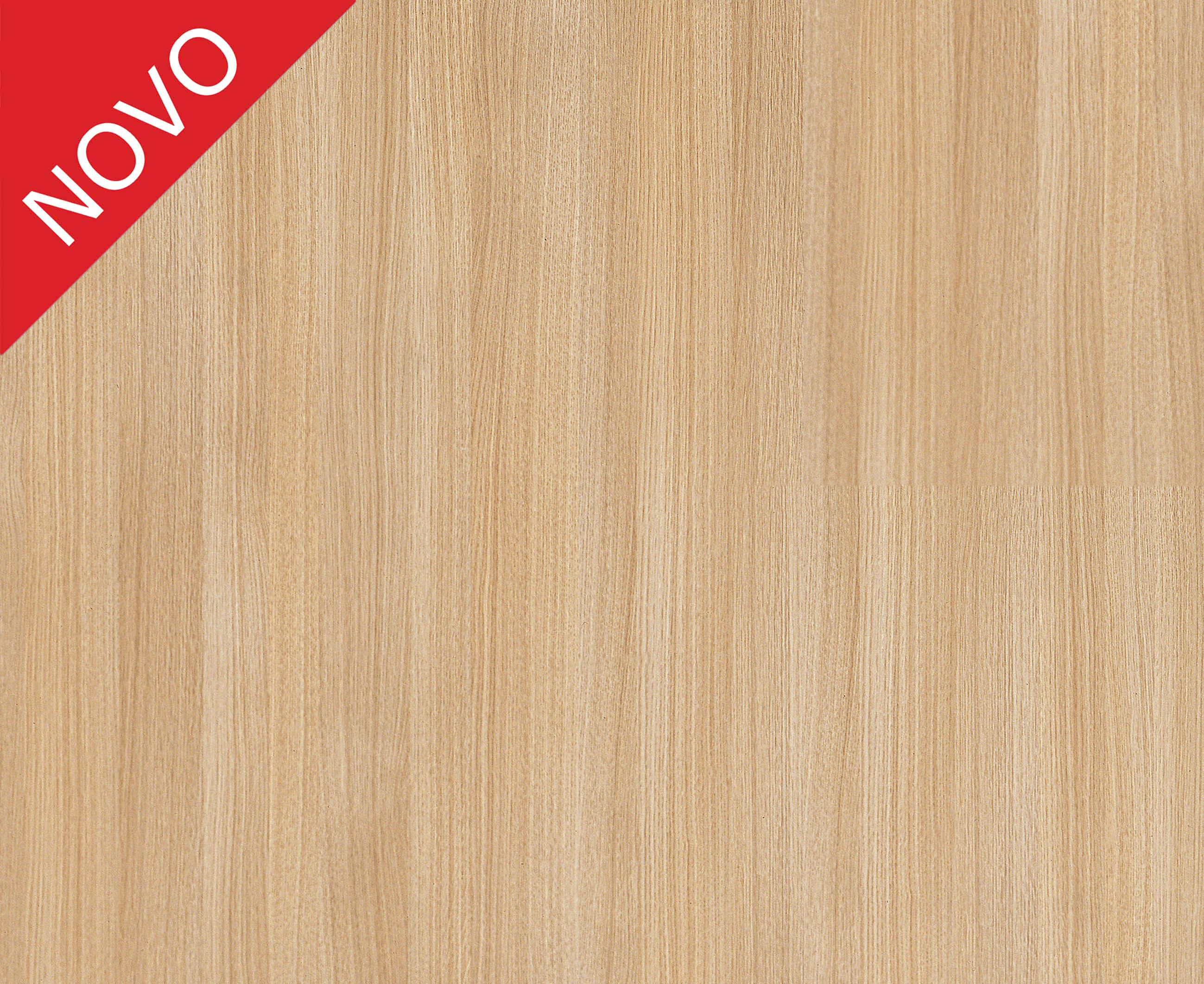 R20095 RC Hrast Milano - crna jezgra