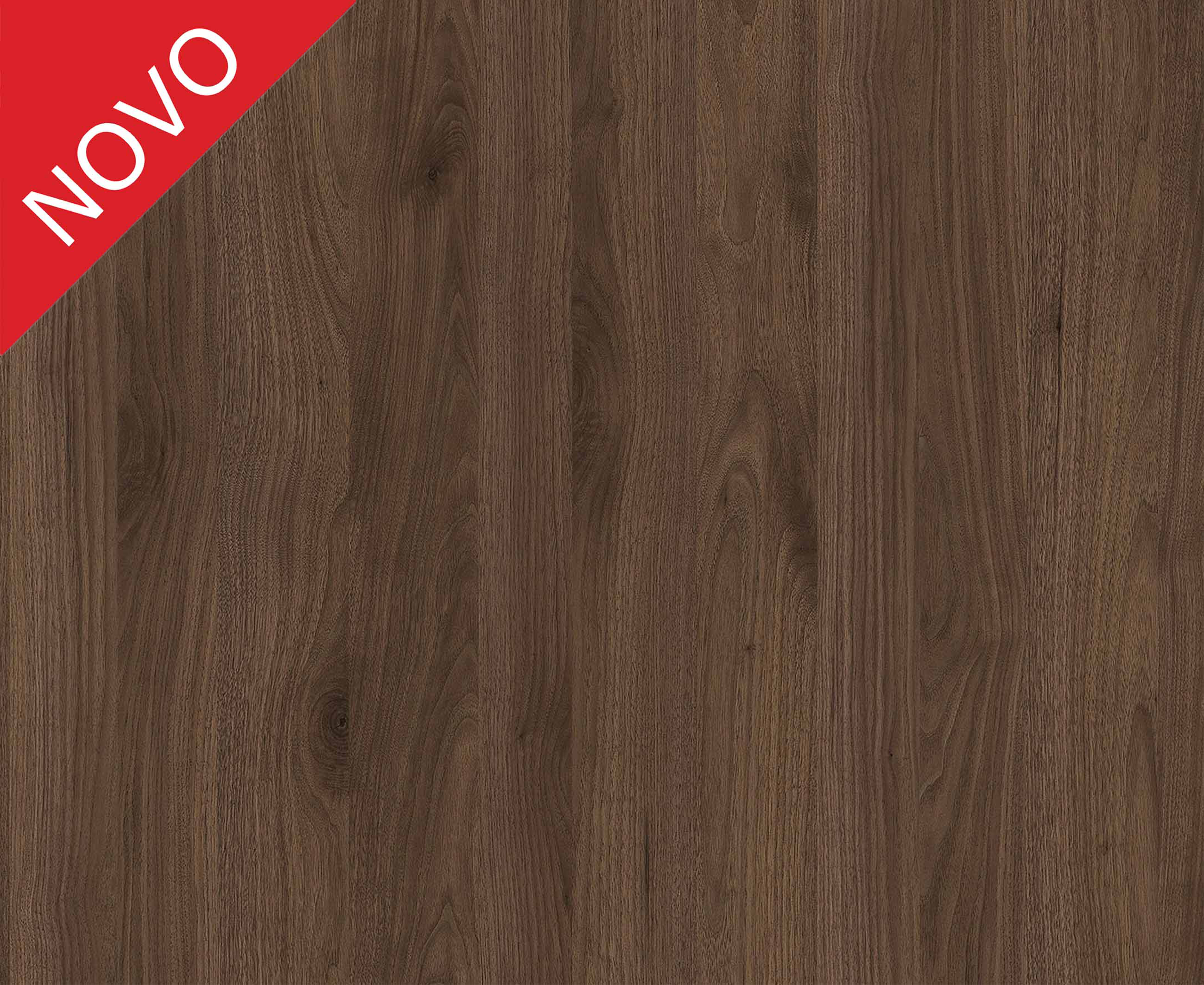 R30135 RC Orah tamni - crna jezgra