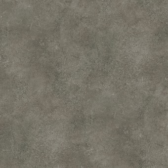 S60019 GR Crick - crna jezgra