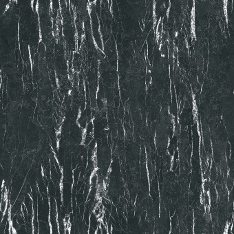 S63028 SD Mramor crni Portoro - crna jezgra