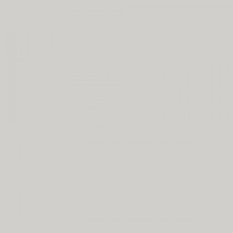 U12188 CM Svijetlo siva - crna jezgra