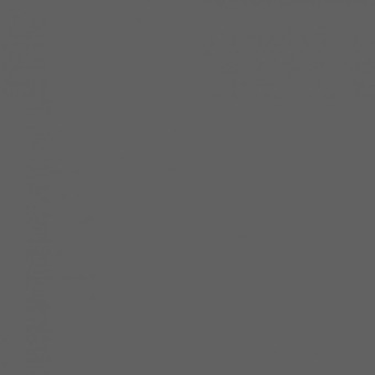 U12290 XP Antracit - crna jezgra